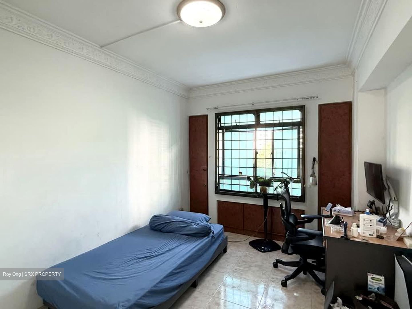 Blk 667B Jurong West Street 65 (Jurong West), HDB 5 Rooms #566309841